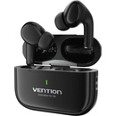 Vention Echo Lite E11