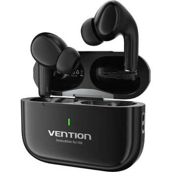 Vention Echo Lite E11