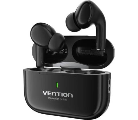 Vention Echo Lite E11