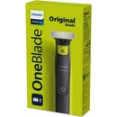 Philips OneBlade QP2724/20