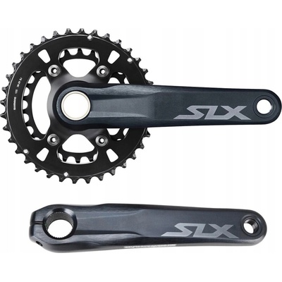 Shimano SLX FC-M7120-B2