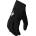 Sweet Protection Детски ръкавици Sweet protection Kid's Hunter Gloves - Black (202-8448-0111)