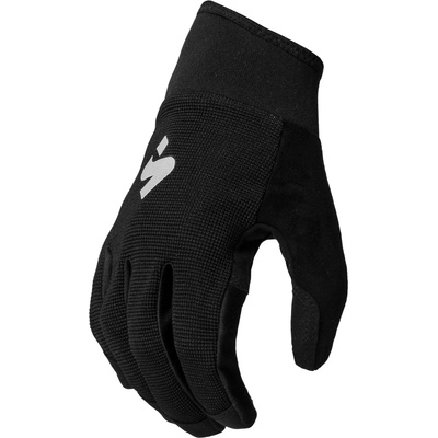 Sweet Protection Детски ръкавици Sweet protection Kid's Hunter Gloves - Black (202-8448-0111)