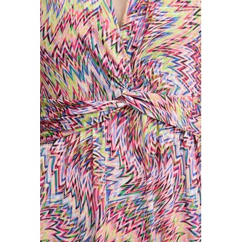 Morgan Рокля Morgan (RPOKA)