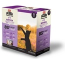 Acana Cat Pate Kitten Chicken and Fish 8 x85 g