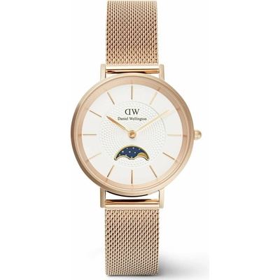 Daniel Wellington DW00100773