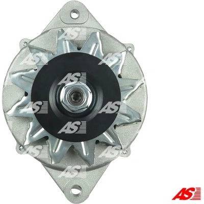 AS-PL generátor Brand new AS-PL Alternators LR1100 A2016