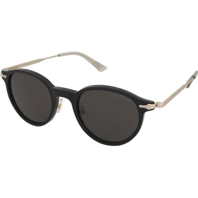 Mont Blanc Слънчеви очила Montblanc MB0362S 001