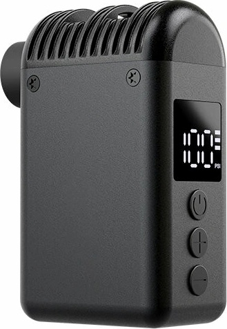 SPOX A2Mini