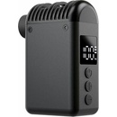 SPOX A2Mini