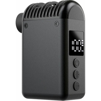 SPOX A2Mini