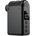 SPOX A2Mini
