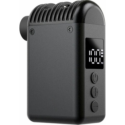 SPOX A2Mini
