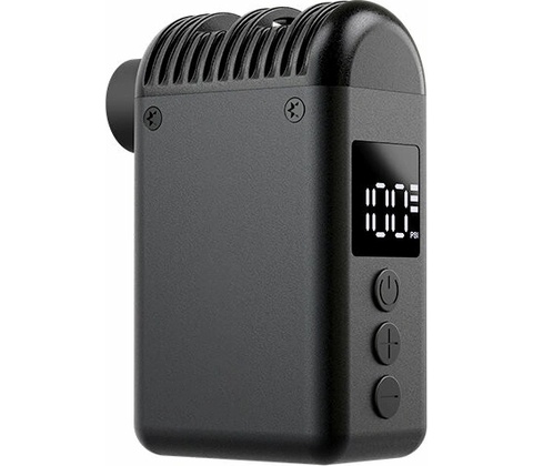 SPOX A2Mini