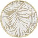 douceur d'intérieur Prestieranie z juty Palam 38 cm