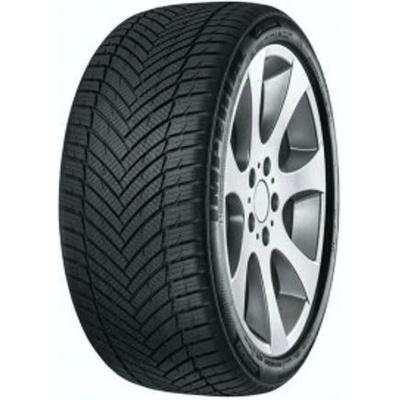 Superia Ecoblue 2 4S 255/60 R18 112V