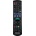 Panasonic n2qayb001039 - оригинален дистанционен контрол (n2qayb001039)