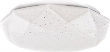 Polux SA0737