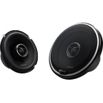 Kenwood KFC-X1741 (KFC-X1741) Автоколони