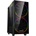 GAMEMAX Black Hole