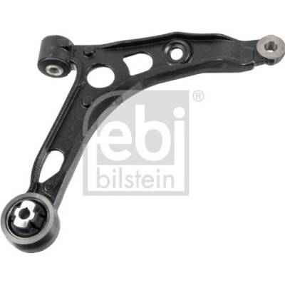 FEBI BILSTEIN Rameno zavesenia kolies 179407