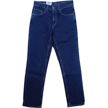 Mustang Jeans pánske džínsy 3169-3055 580