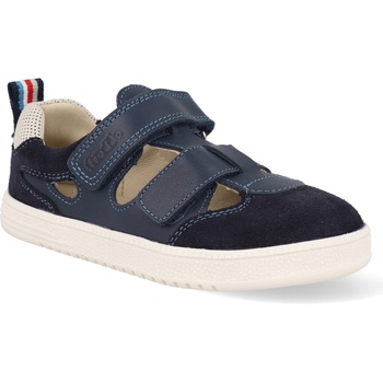Froddo Zeru Loop Dark blue