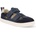 Froddo Zeru Loop Dark blue
