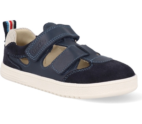 Froddo Zeru Loop Dark blue