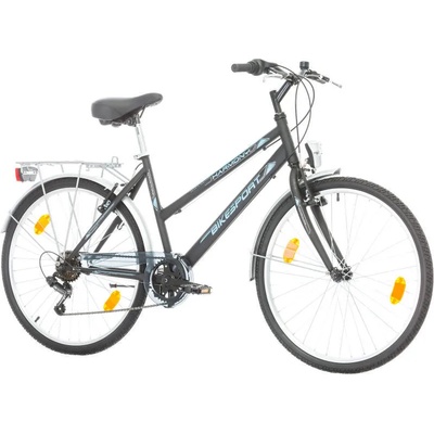 Градски Велосипед, BIKESPORT Harmony Lady, 28 (BK22BS0110)