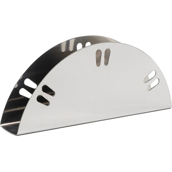 Салфетник метал (5-3058)