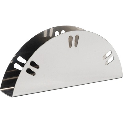 Салфетник метал (5-3058)