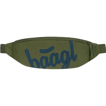 BAAGL Snap Olive