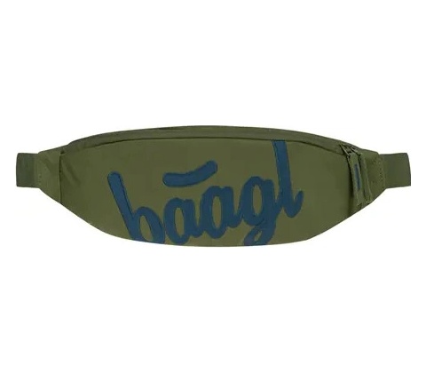 BAAGL Snap Olive