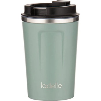 Ladelle Зелена термочаша 350 ml Eco - Ladelle (60881)
