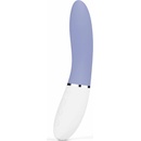 Lelo Liv 3