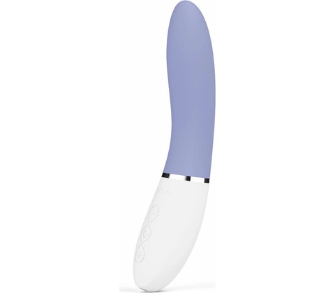 Lelo Liv 3