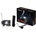 GIGABYTE GC-WIFI6E