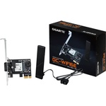 GIGABYTE GC-WIFI6E