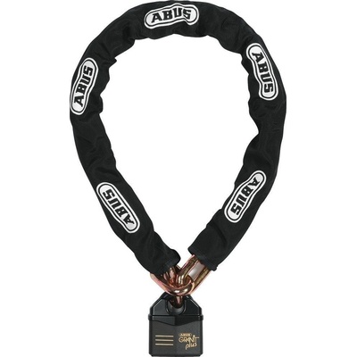 Abus Granit Power Chain 37 14KS