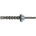 Fisher 060638