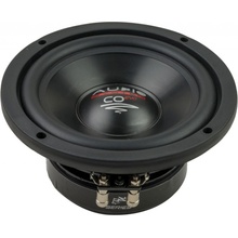 Audio System CO 06 EVO