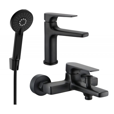 Mexen Lynx 745903R40-70