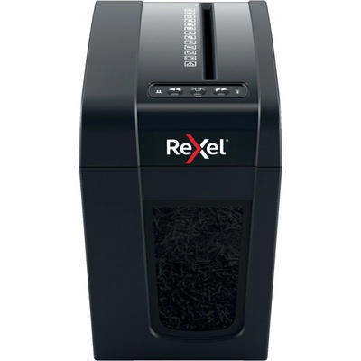 Rexel Secure X6-SL
