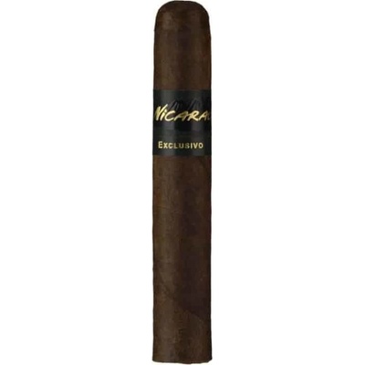 Nicarao Exclusivo Robusto Extra Maduro 1 ks