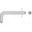 BOSSARD 1380931