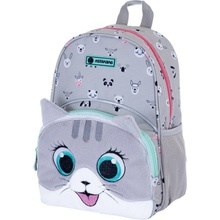 Astra Kitty The Cute 300
