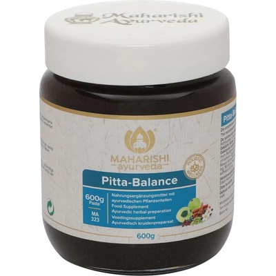 Maharishi Ayurveda Питта Баланс Паста, 600 g, Maharishi Ayurveda