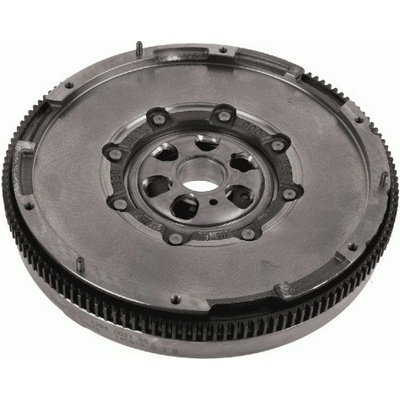 Zotrvačník SACHS 2294 002 165