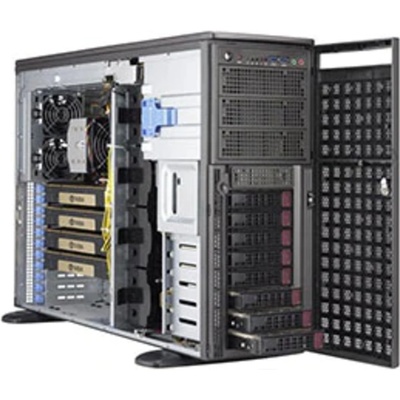 Supermicro SYS-5049A-TR
